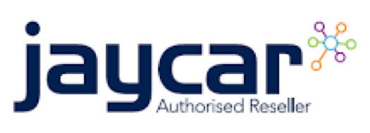 Jaycar Authorised Dealer - Oaten's Casino in NSW