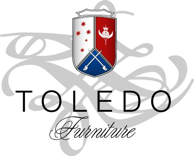 Toledo Authorised Dealer - Oaten's in Casino, NSW