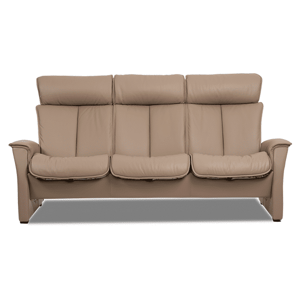 IMG Comfort Nordic97 P307PVC - Oaten's in Casino, NSW