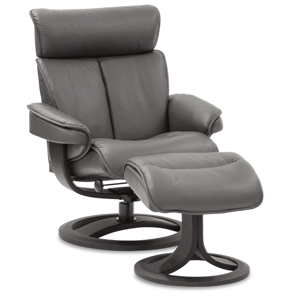 IMG Comfort Nordic97 T416 - Oaten's in Casino, NSW