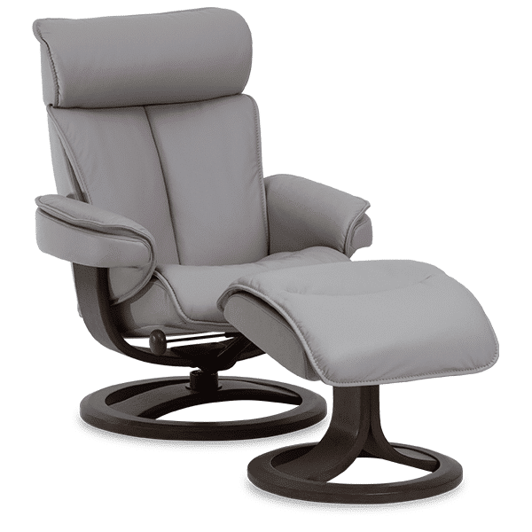 IMG Comfort Nordic97 T417 - Oaten's in Casino, NSW
