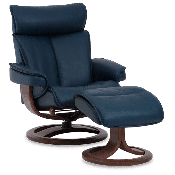IMG Comfort Nordic97 T415 - Oaten's in Casino, NSW
