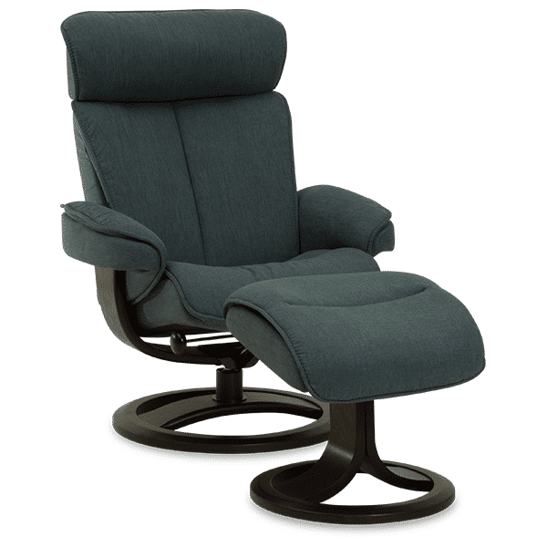 IMG Comfort Nordic97 U506 - Oaten's in Casino, NSW