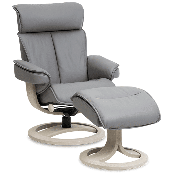 IMG Comfort Nordic97 P317 - Oaten's in Casino, NSW
