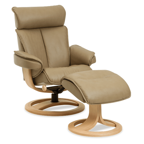 IMG Comfort Nordic97 T408 - Oaten's in Casino, NSW