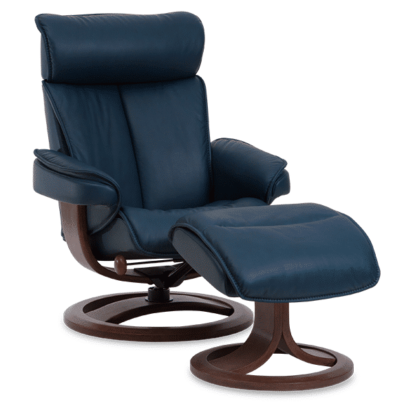 IMG Comfort Nordic97 T415 - Oaten's in Casino, NSW