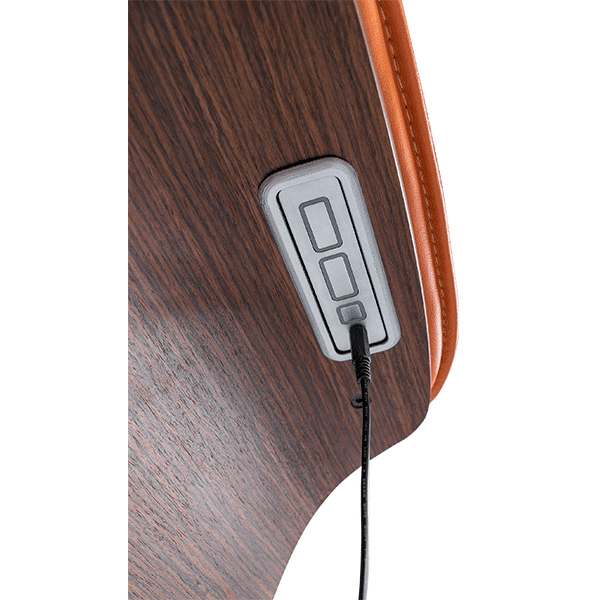 IMG Comfort Space5300 L618-928 Power button - Oaten's in Casino, NSW