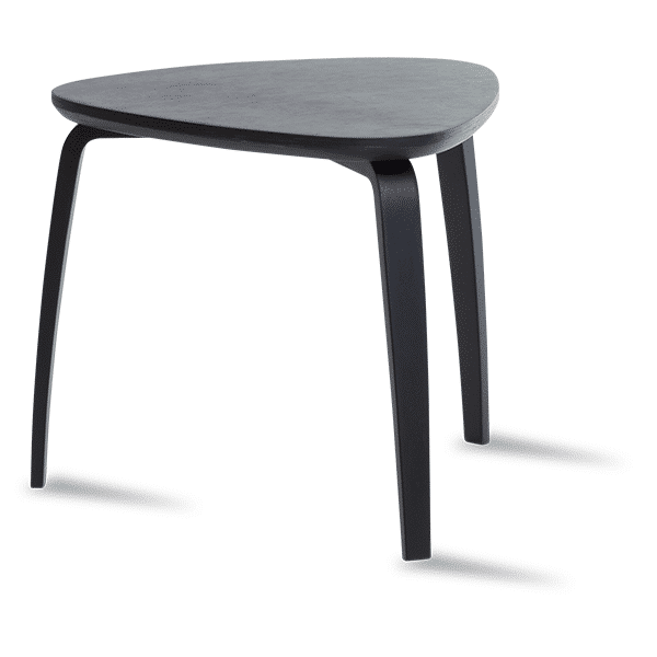 IMG Comfort Triangle Table 920 - Oaten's in Casino, NSW