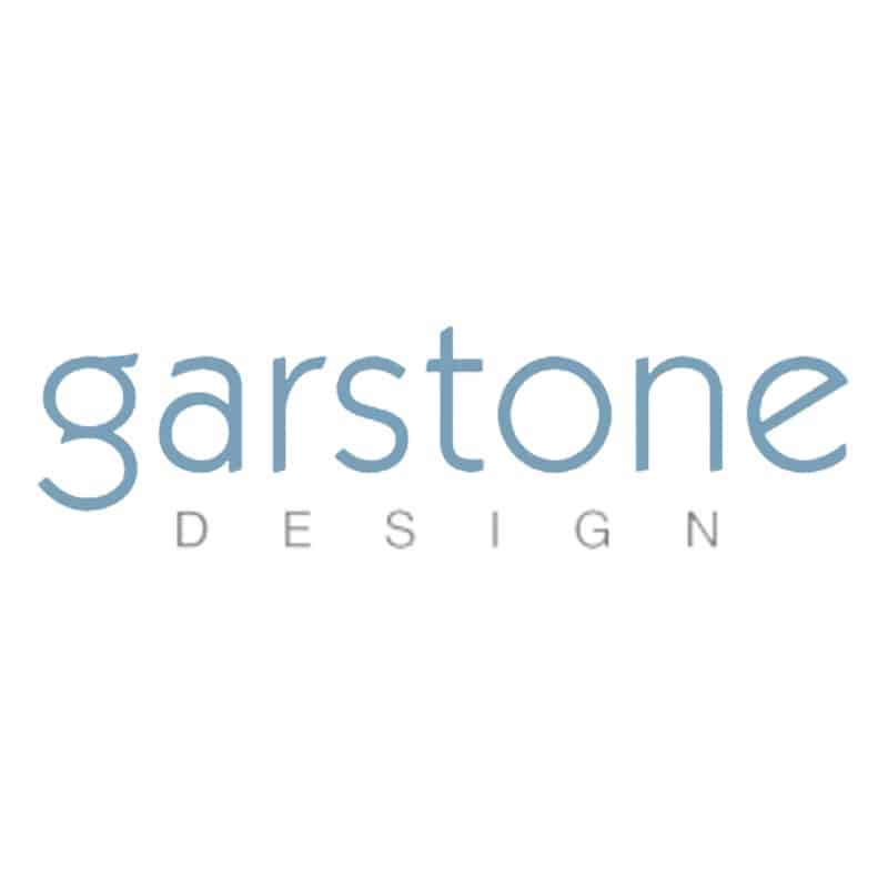 Garstone Design