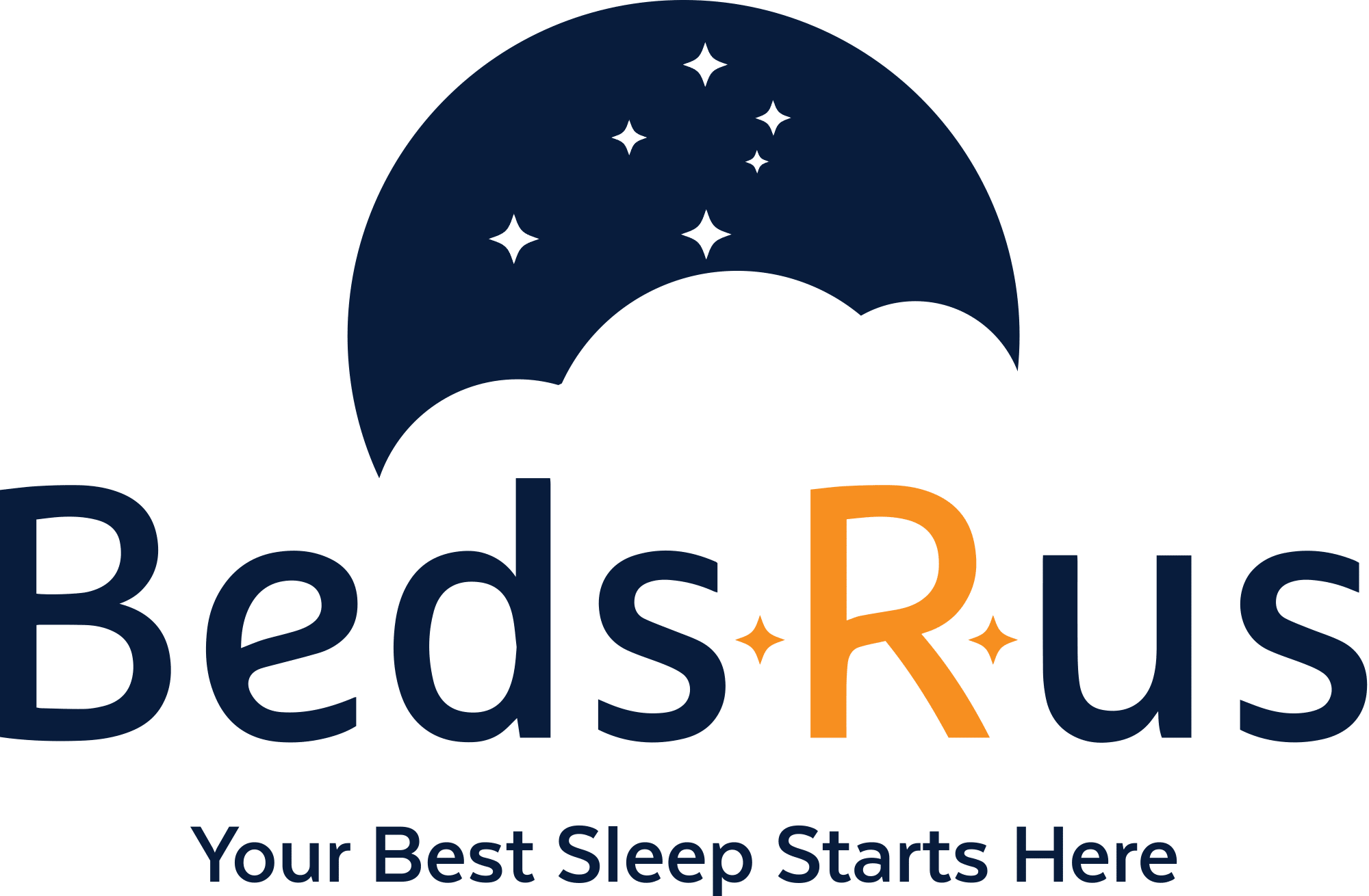 AU_BRU Logo_TAG_CLOUD_STD