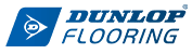 Dunlop Flooring Logo