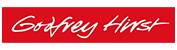 Godfrey Hirst Logo