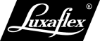 Luxaflex Authorised Dealer - Oaten's in Casino, NSW