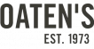 Official Site Logo - Oaten's in Casino, NSW