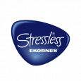 StressLess Authorised Dealer - Oaten's in Casino, NSW